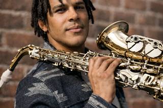 Jesusax