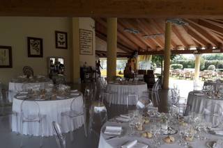 Il Giardino Incantato 1