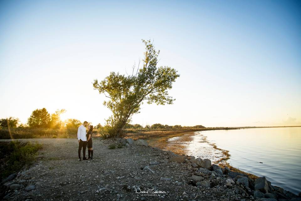 Lago Trasimeno