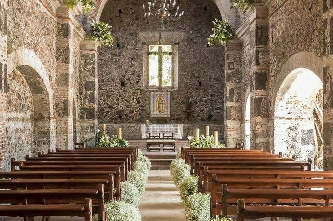 Chiesa