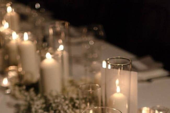 Candele
