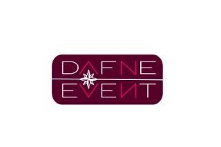 Event Dafne