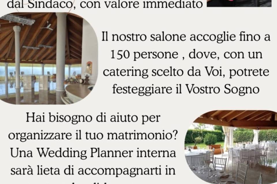 Il Giardino Incantato