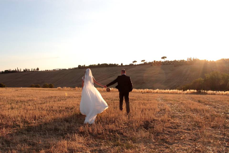 Nadia Monellini Fotografia