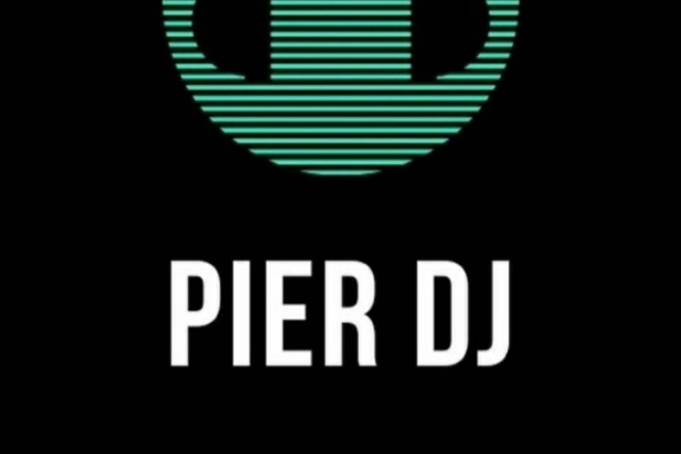 PierDj