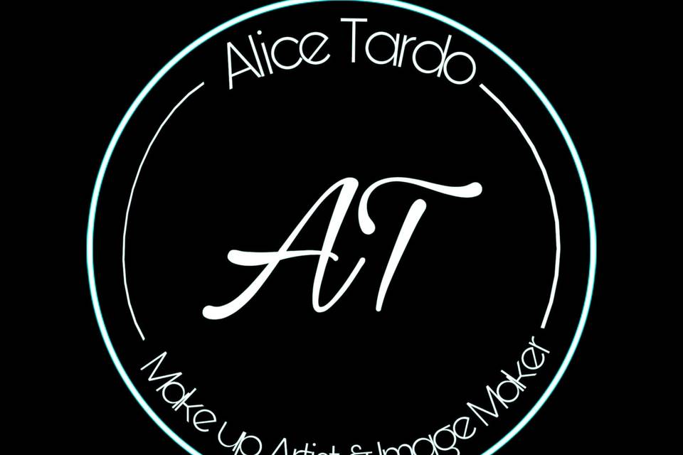 Alice Tardo logo