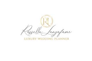 Rossella Lanzafame Luxury Wedding Planner