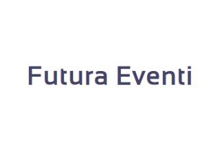 Futura Eventi logo