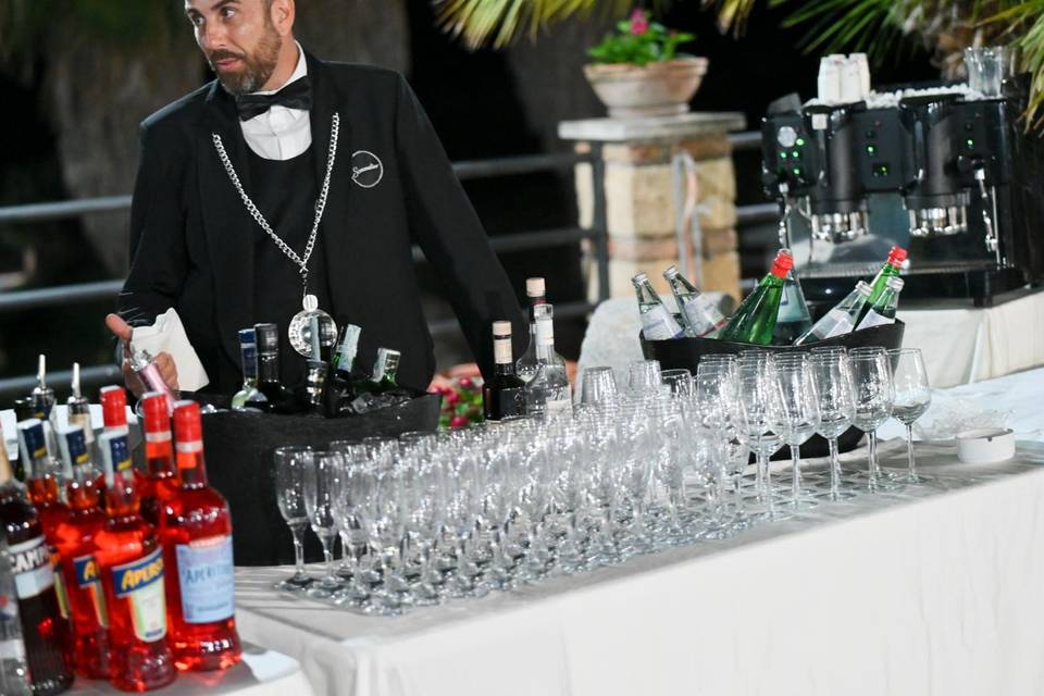 ANGOLO BAR/COKTAIL