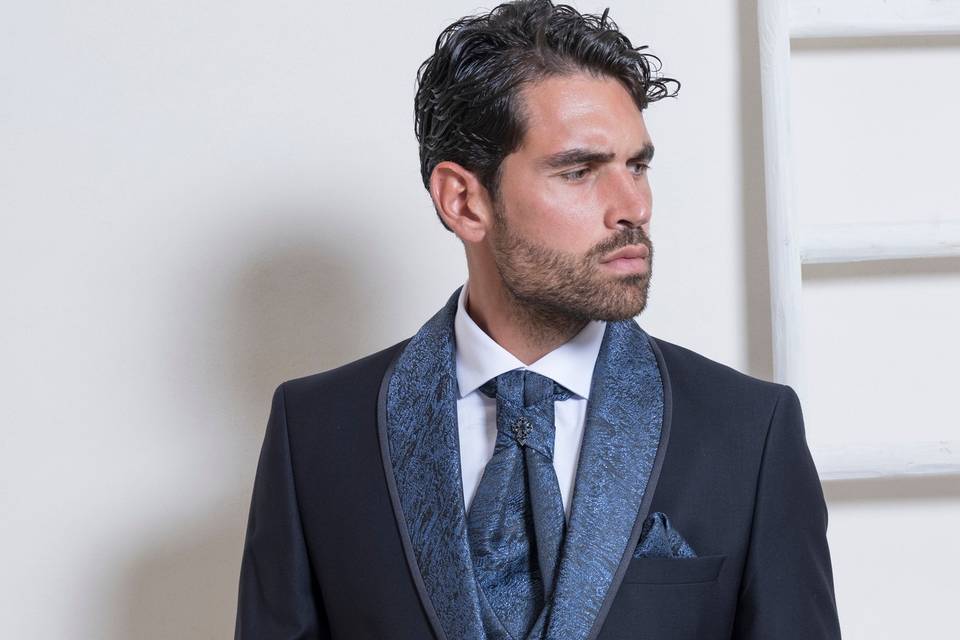 Abito elegante