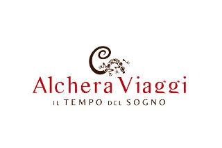 Alchera Viaggi