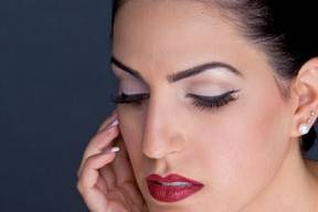 Giusy Make up e estetica