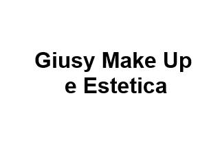 Giusy Make up e estetica