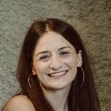 Cristina Moccia