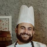 Maurizio Lupo