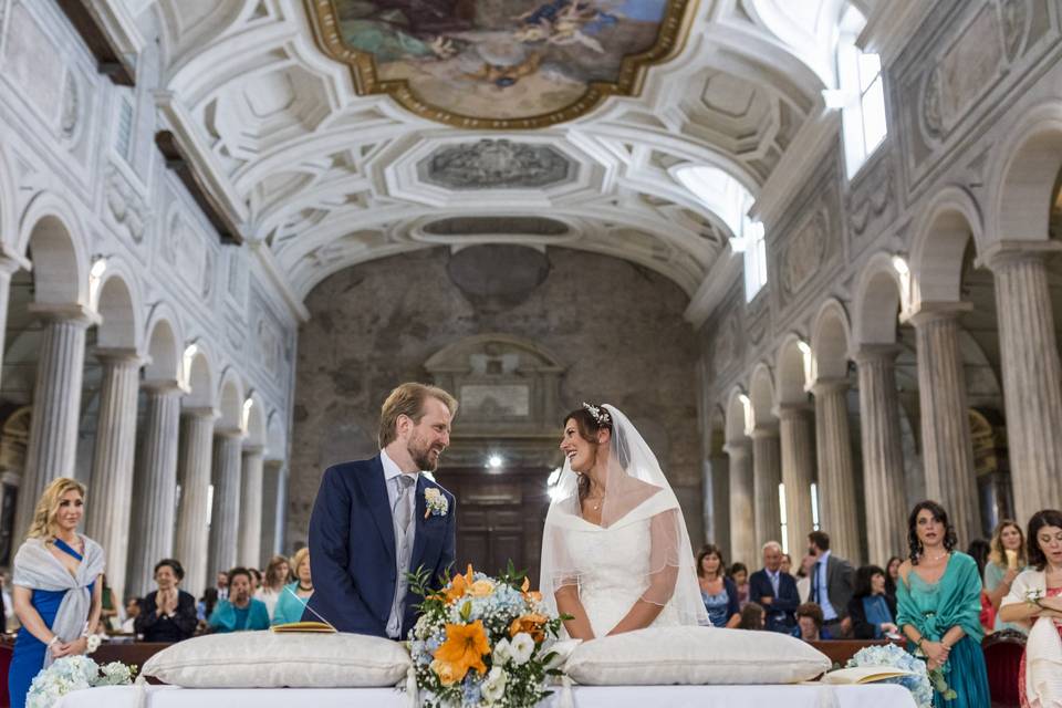 Gianluca Poli - Fotografo
