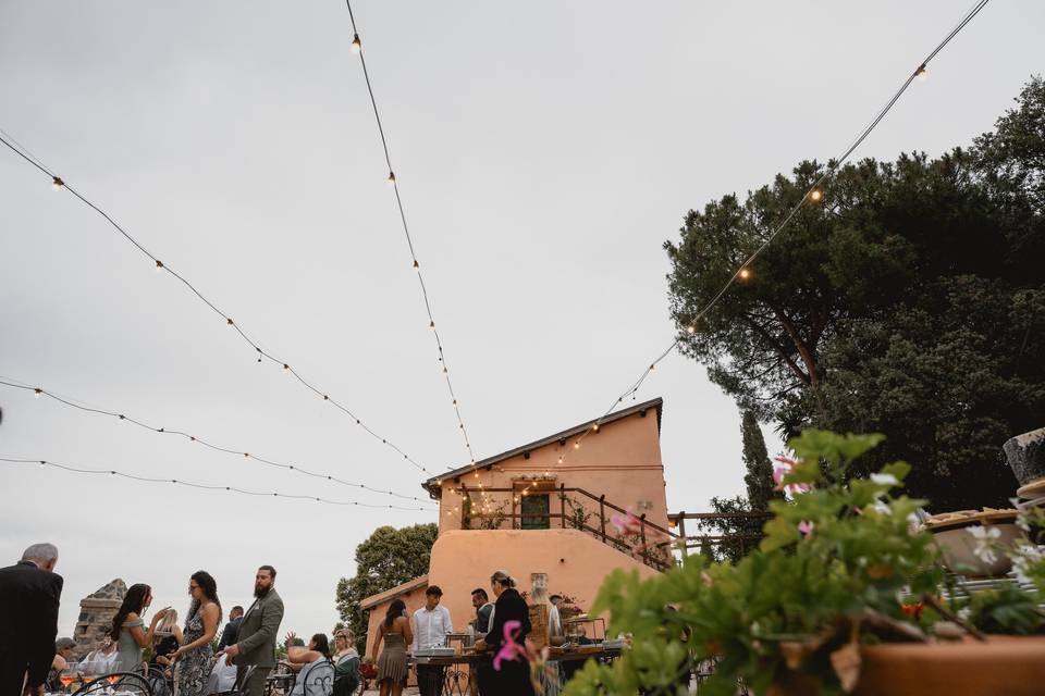 Il casale
