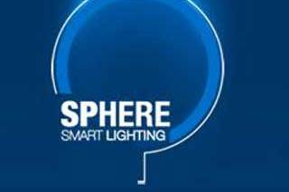 Sphere