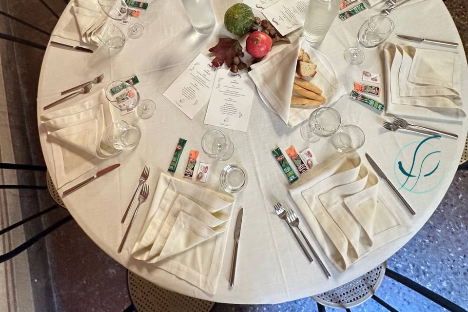 FP Events