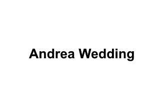 Andrea Wedding
