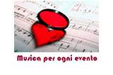 Musica per ogni evento