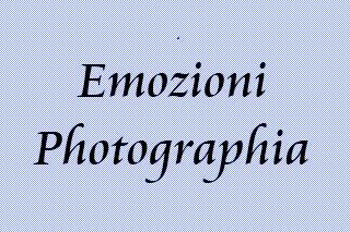 Emozioni Photographia