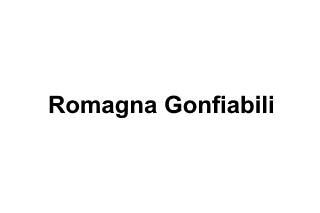 Romagna Gonfiabili logo