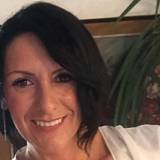 Monica Giustetto