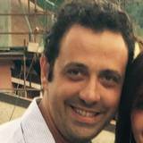 Stefano Grossi