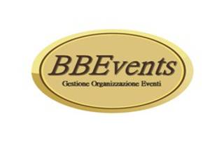 Logo BBEvents