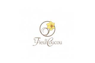 La Fleur de Cou Cou Logo