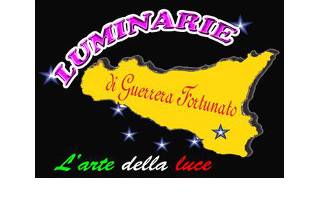 Sicil Impianti di Guerrera Fortunato