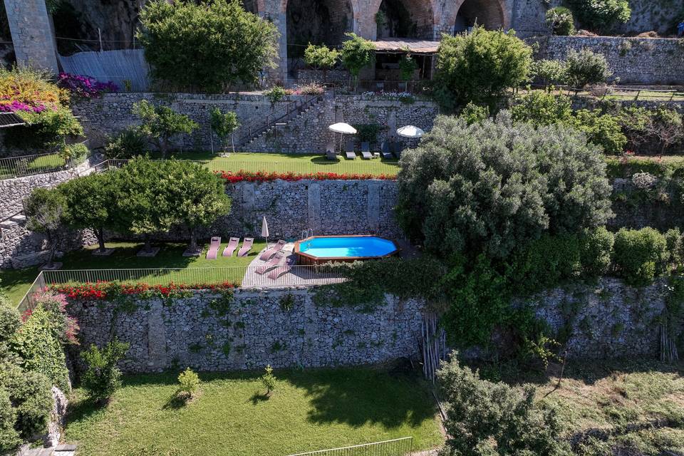 Giardini