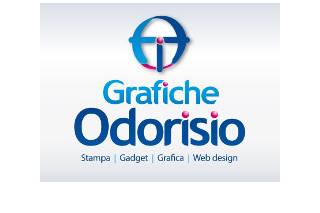 Grafiche Odorisio