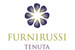 Furnirussi Tenuta