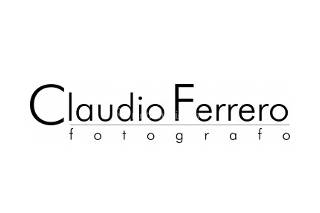 Logo Claudio Ferrero