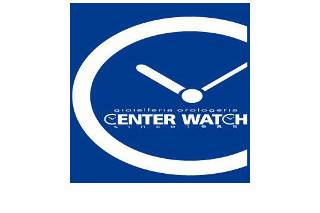 Center Watch