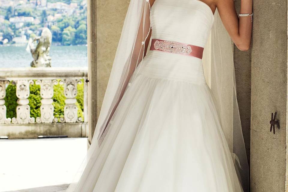 Sposa12