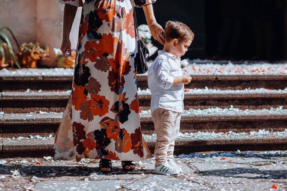 Debora Folla Fotografia Emozionale