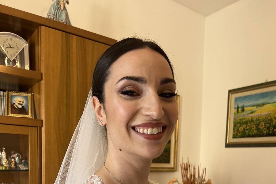 Ready