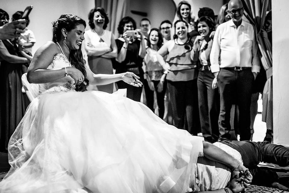 Fotografo-matrimonio-lombardia