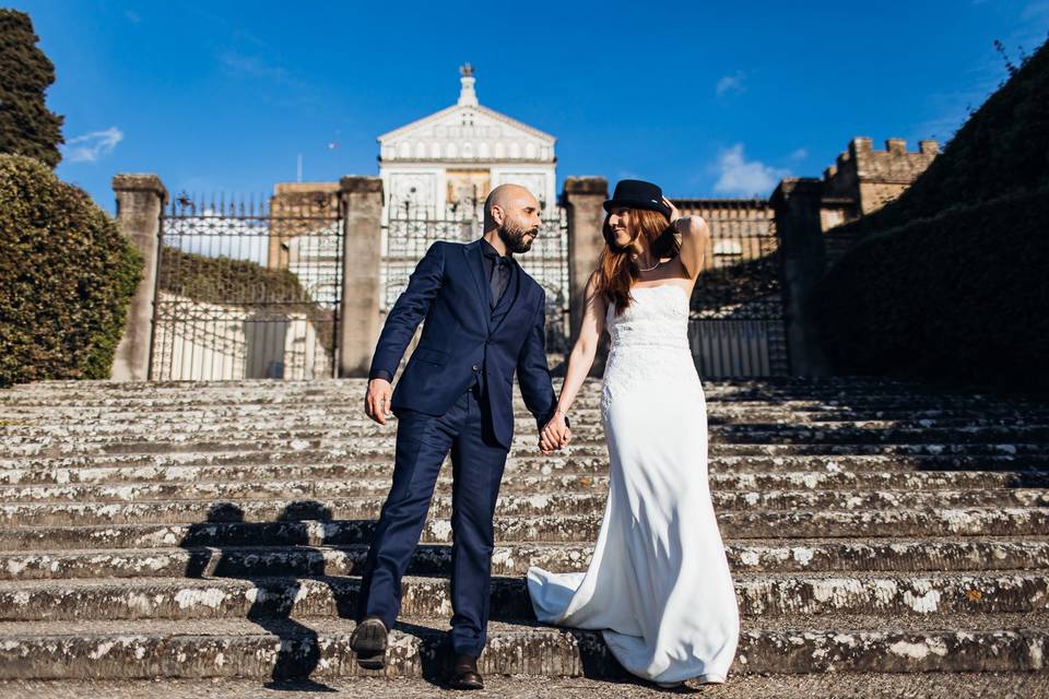 Fotografo-firenze-matrimonio