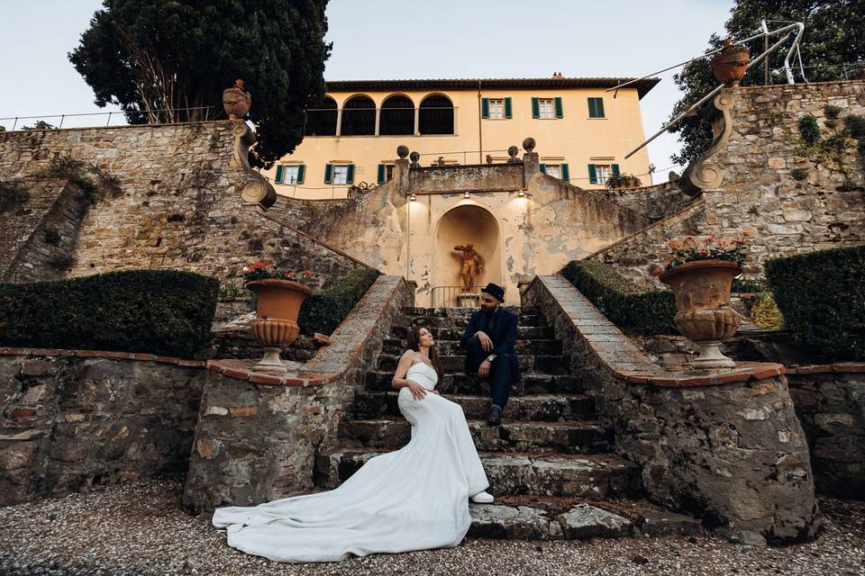 Fotografo-lecco-matrimonio