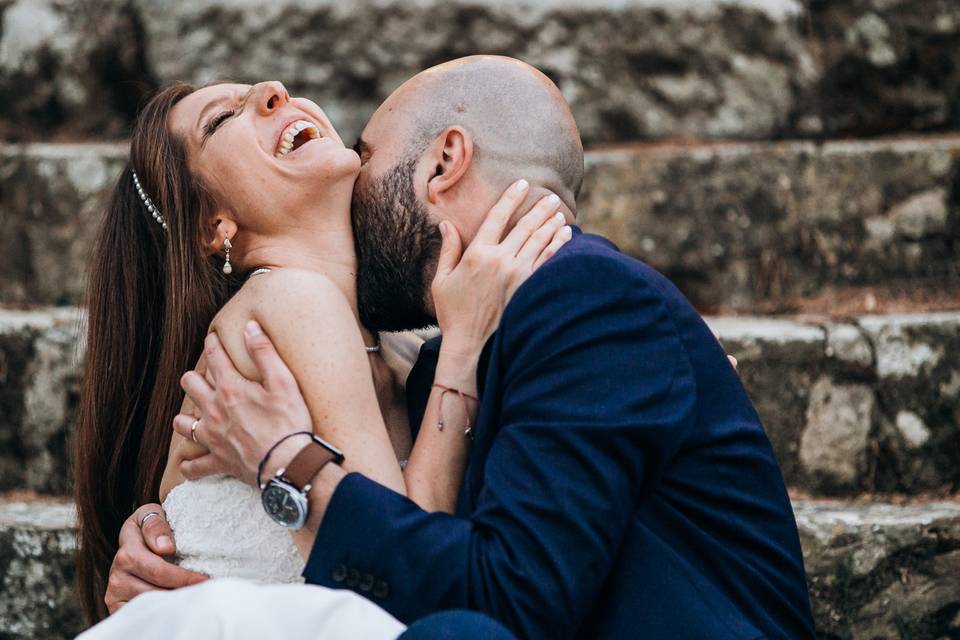 Fotografo-firenze-matrimonio