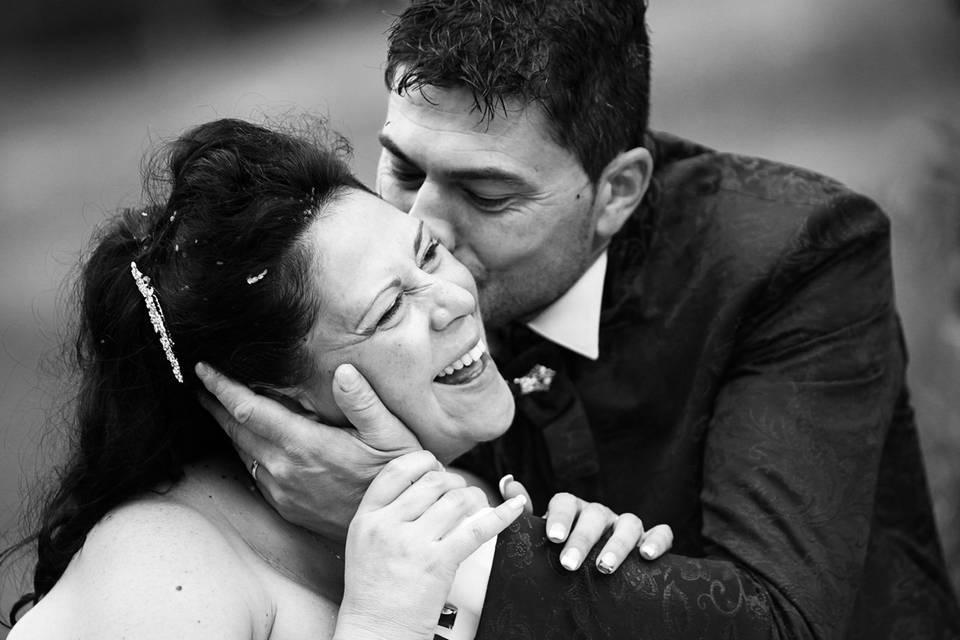 Fotografo-matrimonio-lombardia