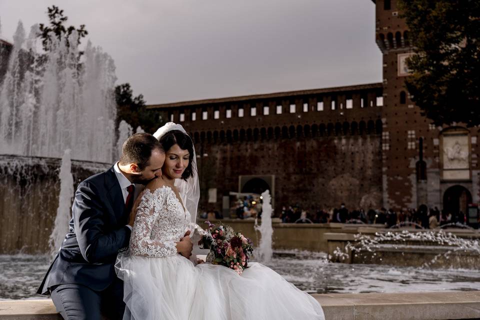 Fotografo-matrimonio-lombardia