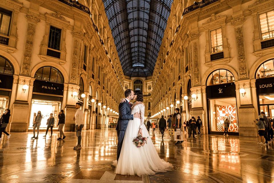 Fotografo-matrimonio-lombardia