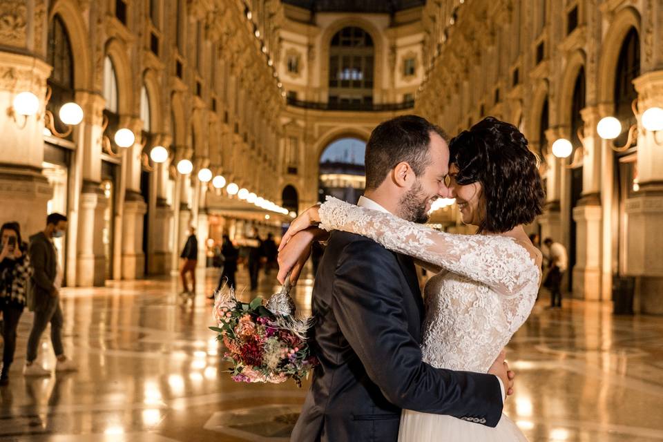 Fotografo-milano-matrimonio