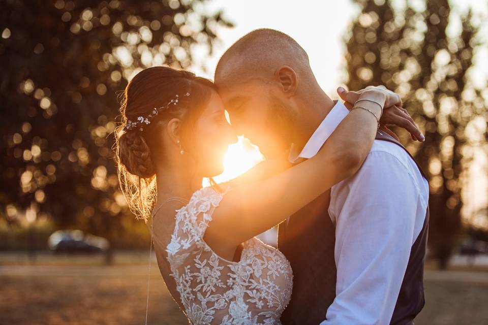 Fotografo-bergamo-matrimonio