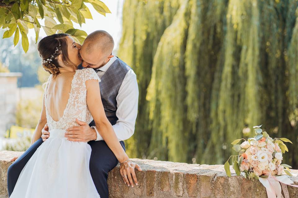 Fotografo-bergamo-matrimonio